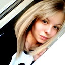 Dasha Berdina