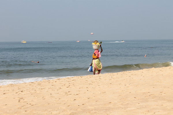 Валентина Струкова