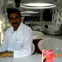 Abdullab Abbas