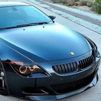 Дмитрий Никитин