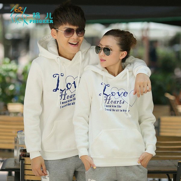 Мадина Кайраткызы