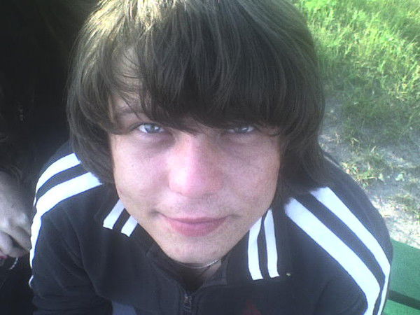 Олександер Нарольський