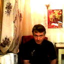 Юрий Балл