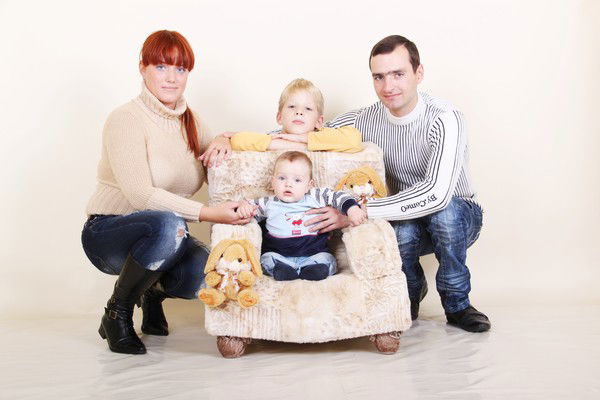 Янис Римаренокс