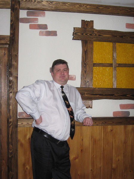 Вячеслав Варенников