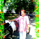 Наталья Дюкарева