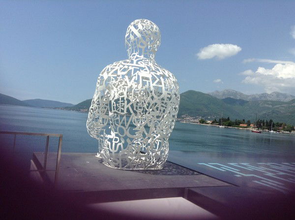 Светлана Деева