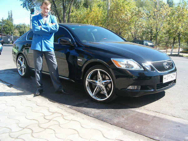 Андрей Сидельников