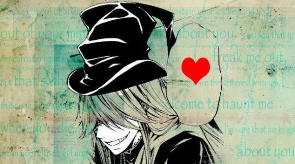 Дмитрий Москва