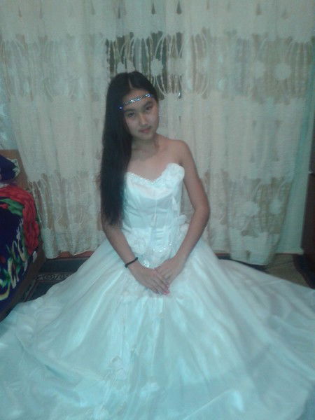 Sorry Detka Я Его Жизнь