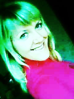 Юлия Бурнашева