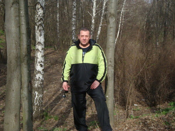 Александр Бойко