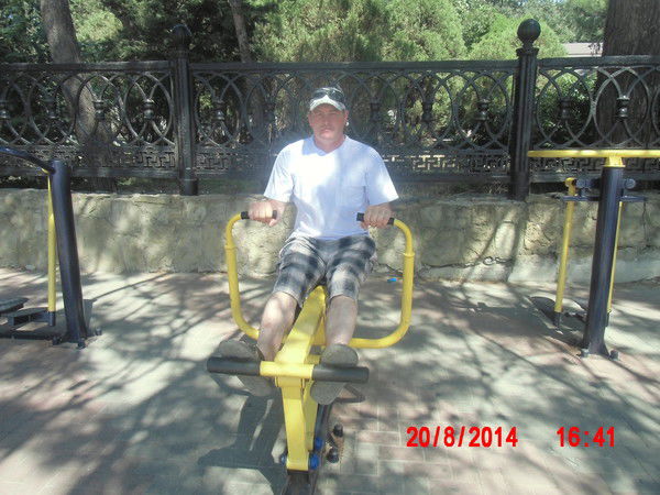 Андрей Цыпышев