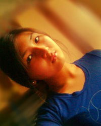 Балшырын Абдикеримова