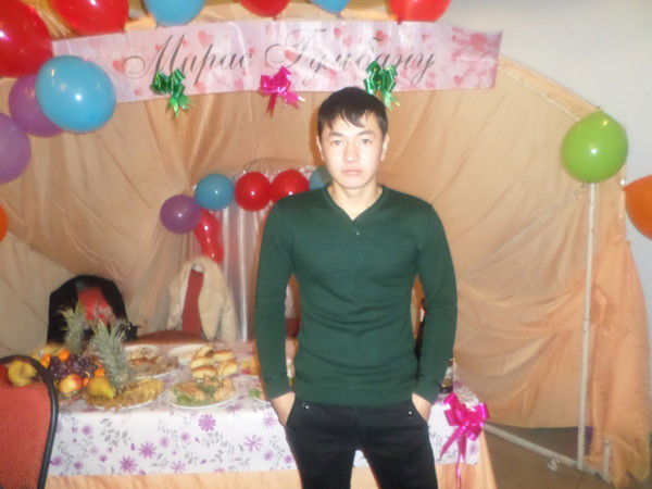 Федор Зашем Фамилия