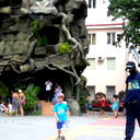 Калинин Вадим