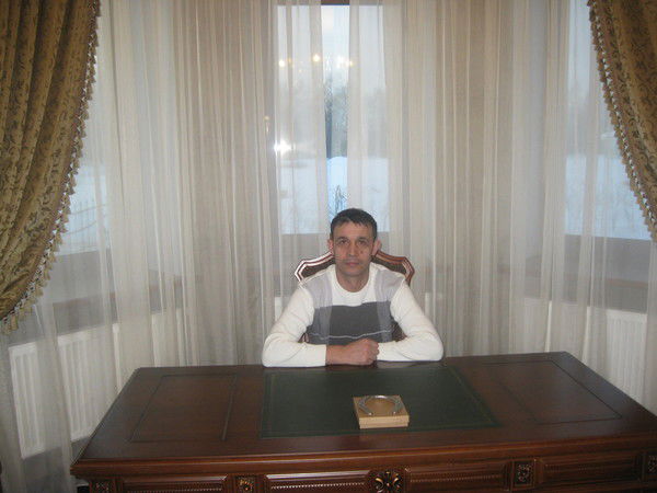 Ваня Фрунзэ