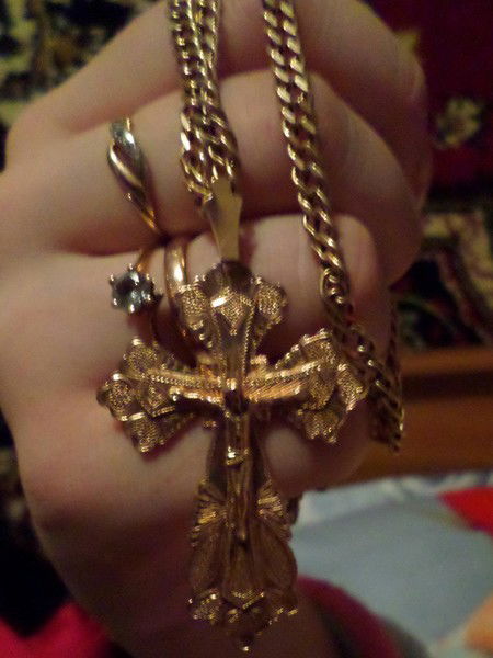 Дмитрий Барбанаков