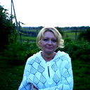 Елена Богуславская