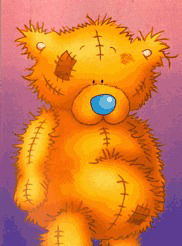 Роман Зырянов