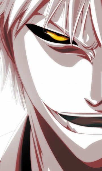 _Ангел_Ночи_ T_T