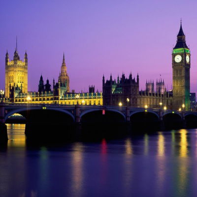 Сергей Кострикин