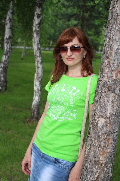 Елена $$$$$$$$$$$$