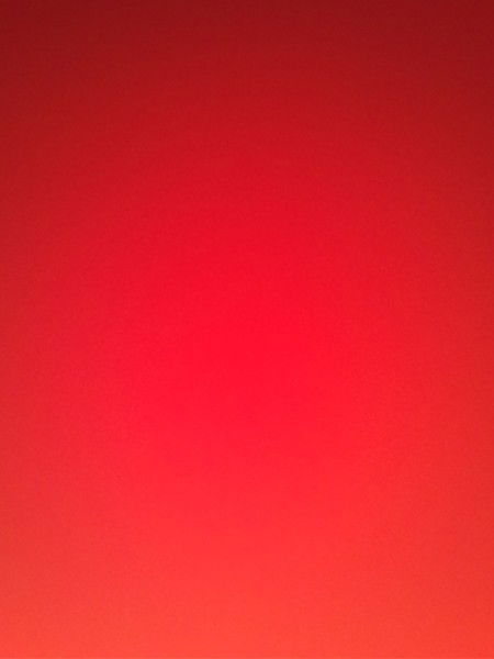 Парвиз Амирасланов