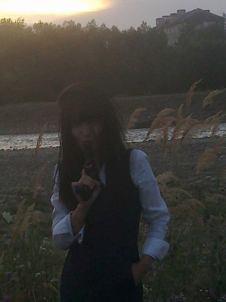 Вгения Мазурак