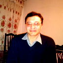 Нурлан Агинбаев