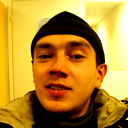 Алексей Куликов