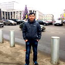 Dilshodbek Ruzibaev