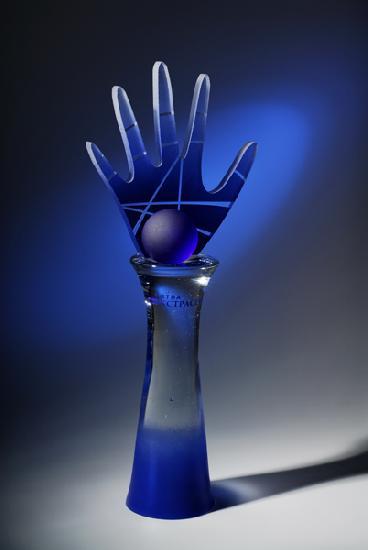 Парапсихологи Оф (Стр)