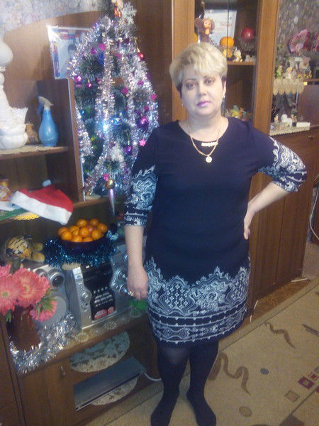 ***валентина*** Севергина