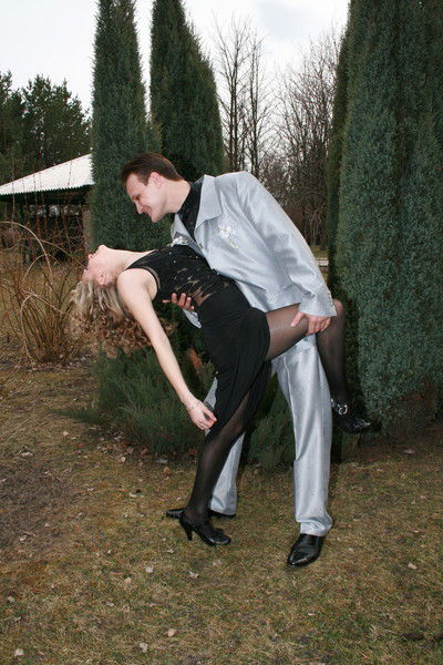 Виктор Жовтобрюх