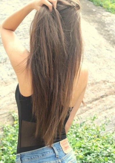 Индира Ибраева