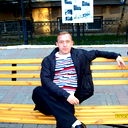Sergei Kireev