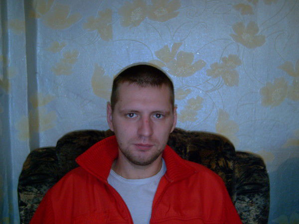 Артем Конищев