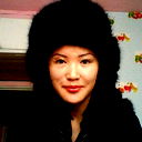 Бахытгуль Куаныш