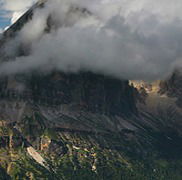 Александр Хромов