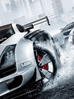 Ислам Бекешов