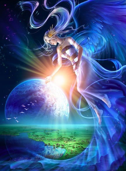 Даффуля Даффуля