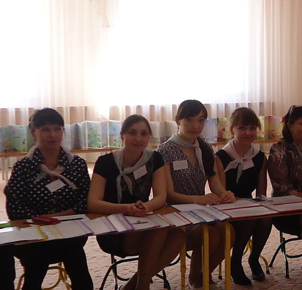 Дианочка (Y)