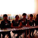 Дианочка (Y)