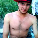 Виталий Недев