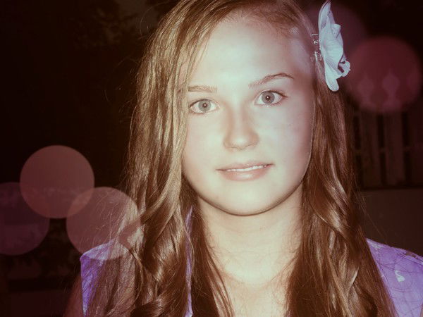 Мария Журат