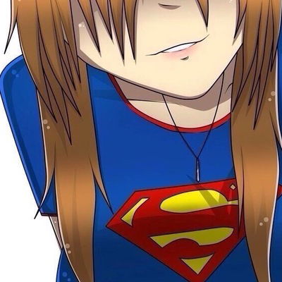 Александра Выборнова