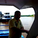 Виталий Коломоец