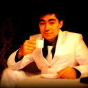 Kudaibergen Aidossov
