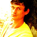 latishkov_dima